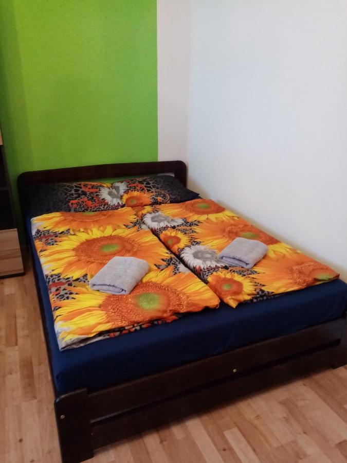 Domek Relov Екстериор снимка